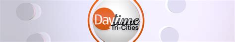 Daytime tri cities - Daytime Tri-Cities, Johnson City, Tennessee. 29,403 likes · 537 talking about this. Watch Daytime M-F 10-11am on WJHL TV-11 (CBS) or watch online www.wjhl.com and click …